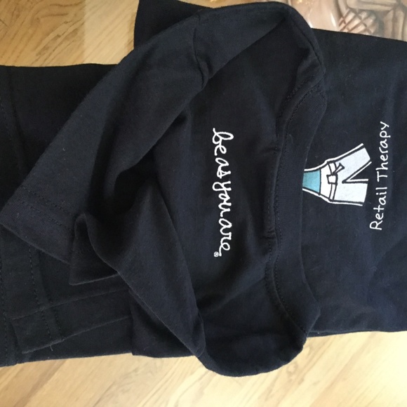 College fun active wear - Picture 8 of 16